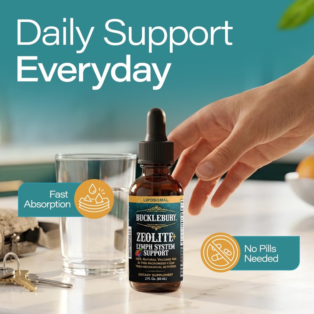 bucklebury-liquid-zeolite-detox-for-adul-4.jpg