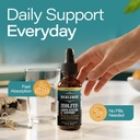 bucklebury-liquid-zeolite-detox-for-adul-4.jpg