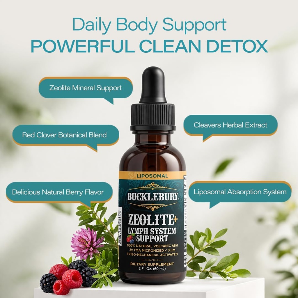 bucklebury-liquid-zeolite-detox-for-adul-2.jpg