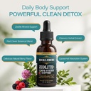 bucklebury-liquid-zeolite-detox-for-adul-2.jpg