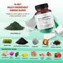 ultra-all-in-1-chlorella-spirulina-activ-3.jpg
