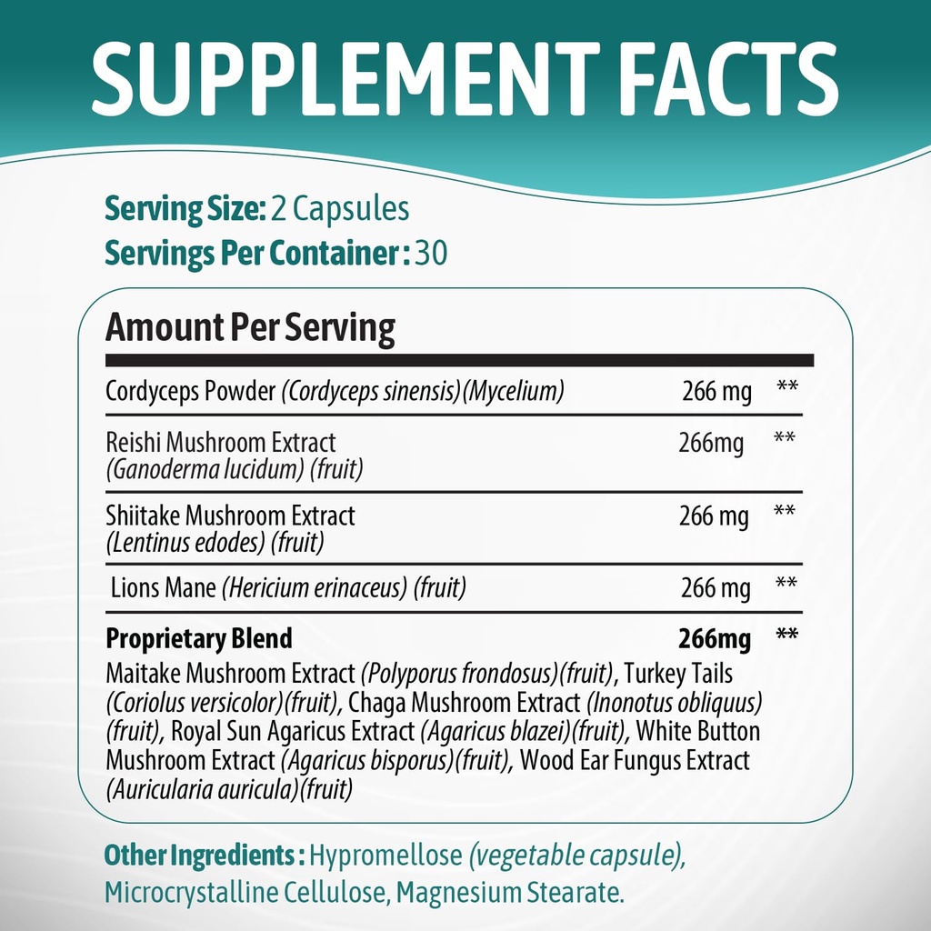 brain-booster-mushroom-complex-supplemen-4.jpg