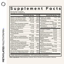 codeage-methylated-multivitamin-suppleme-2.jpg