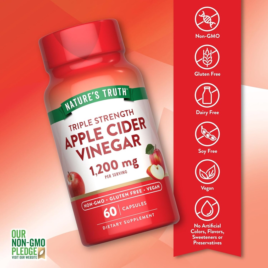 natures-truth-apple-cider-vinegar-vegan--3.jpg