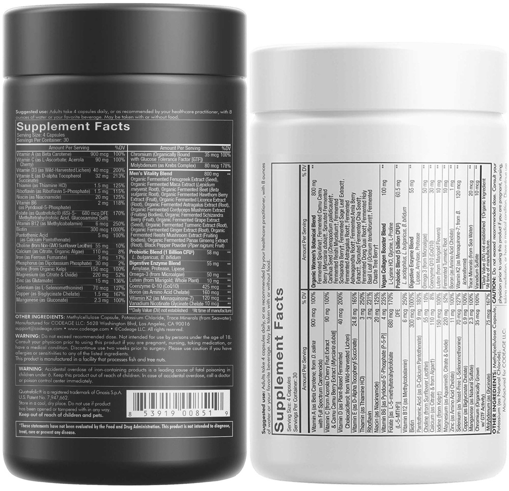 codeage-daily-multivitamin-bundle-women--2.jpg