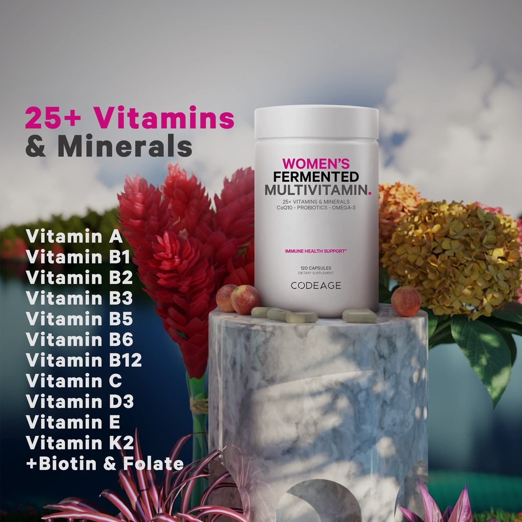 codeage-daily-multivitamin-bundle-women--4.jpg