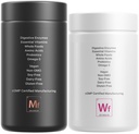 codeage-daily-multivitamin-bundle-women--3.jpg