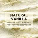 nature-target-100-whey-protein-isolate-v-6.jpg
