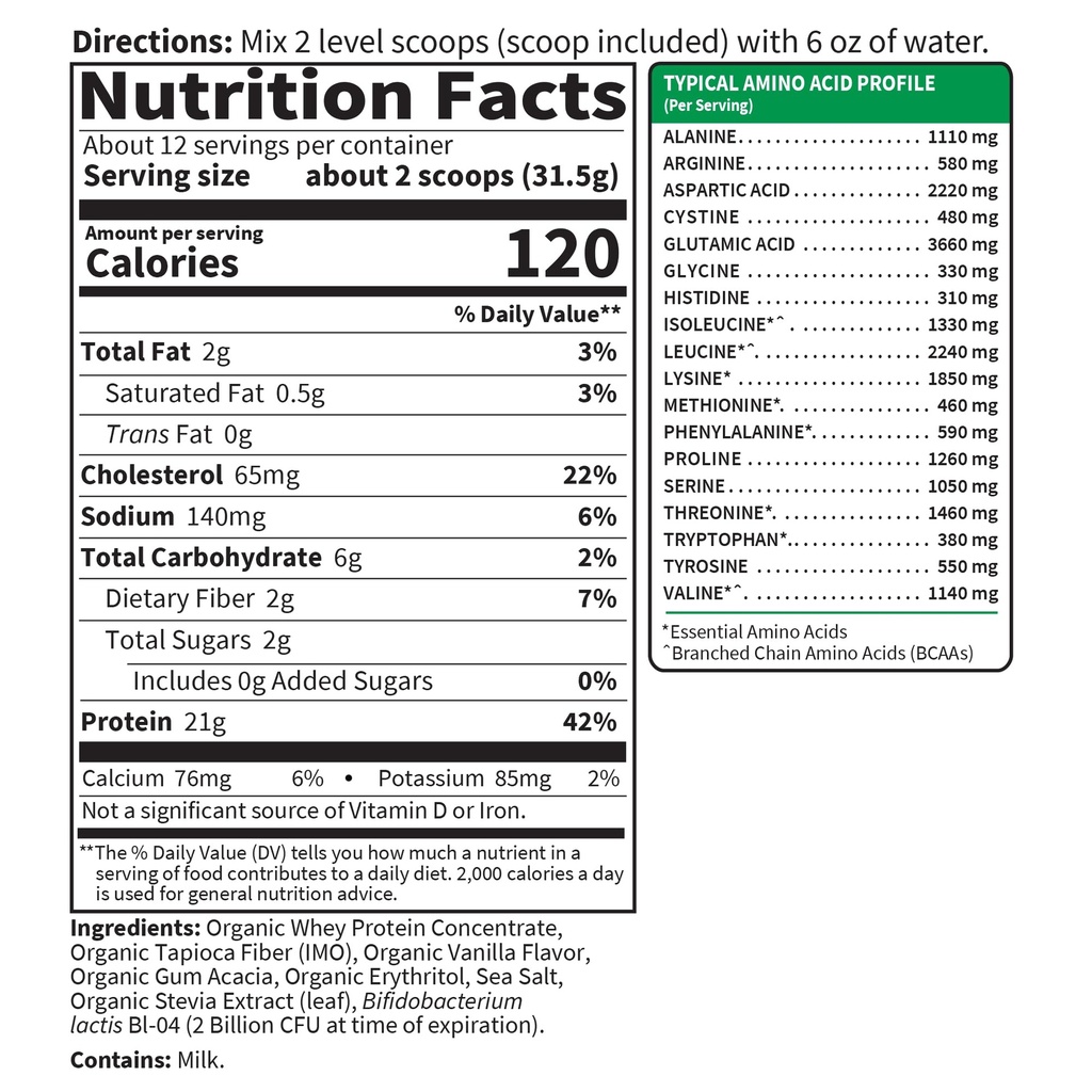 garden-of-life-sport-grass-fed-whey-prot-6.jpg