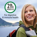 garden-of-life-grass-fed-whey-protein-po-4.jpg