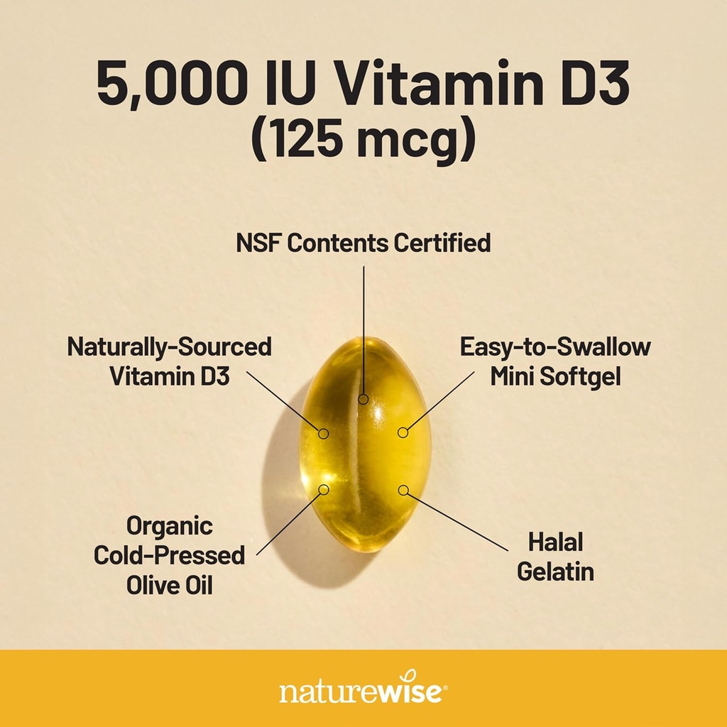 naturewise-vitamin-d3-5000iu-125-mcg-200-4.jpg