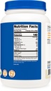 nutricost-grass-fed-whey-protein-concent-5.jpg