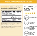 naturewise-vitamin-d3-5000iu-125-mcg-200-6.jpg