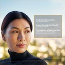 integrative-therapeutics-pro-flora-women-6.jpg