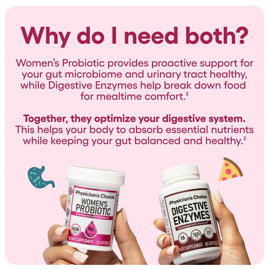 physician-s-choice-women-s-starter-bundl-2.jpg