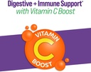 culturelle-probiotic-gummies-bundle-dail-5.jpg