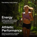 ketone-iq-no-caffeine-exogenous-ketones--4.jpg