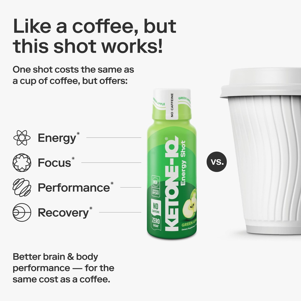 ketone-iq-no-caffeine-exogenous-ketones--6.jpg