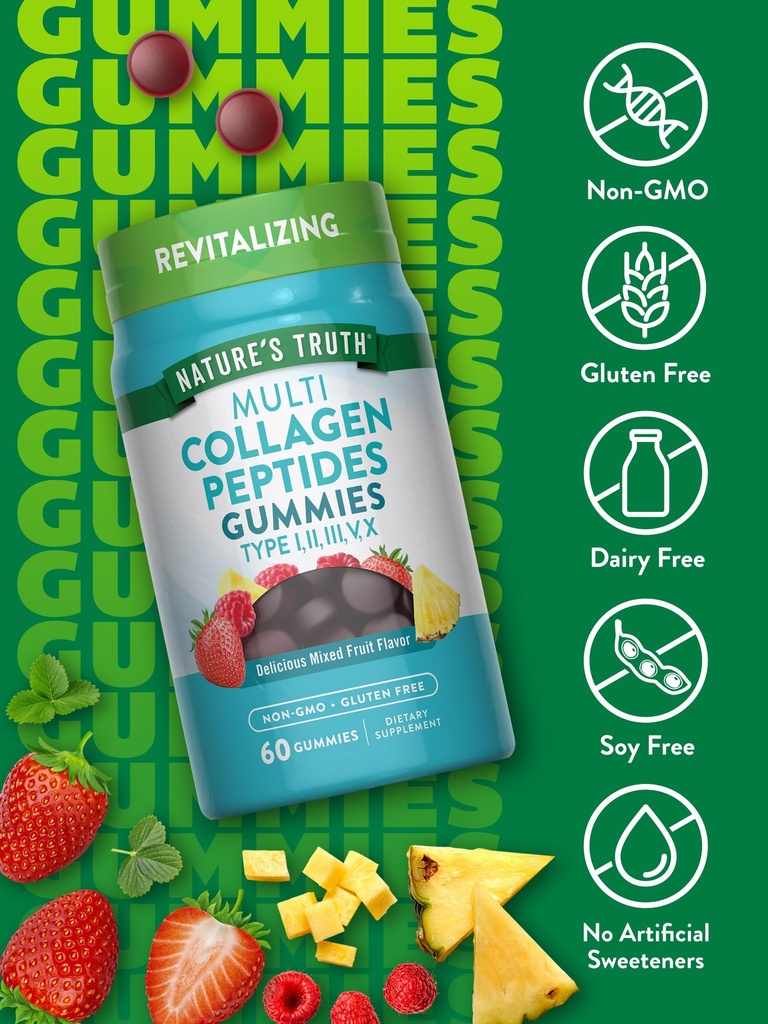 nature-s-truth-multi-collagen-gummies-ty-3.jpg
