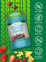 nature-s-truth-multi-collagen-gummies-ty-3.jpg