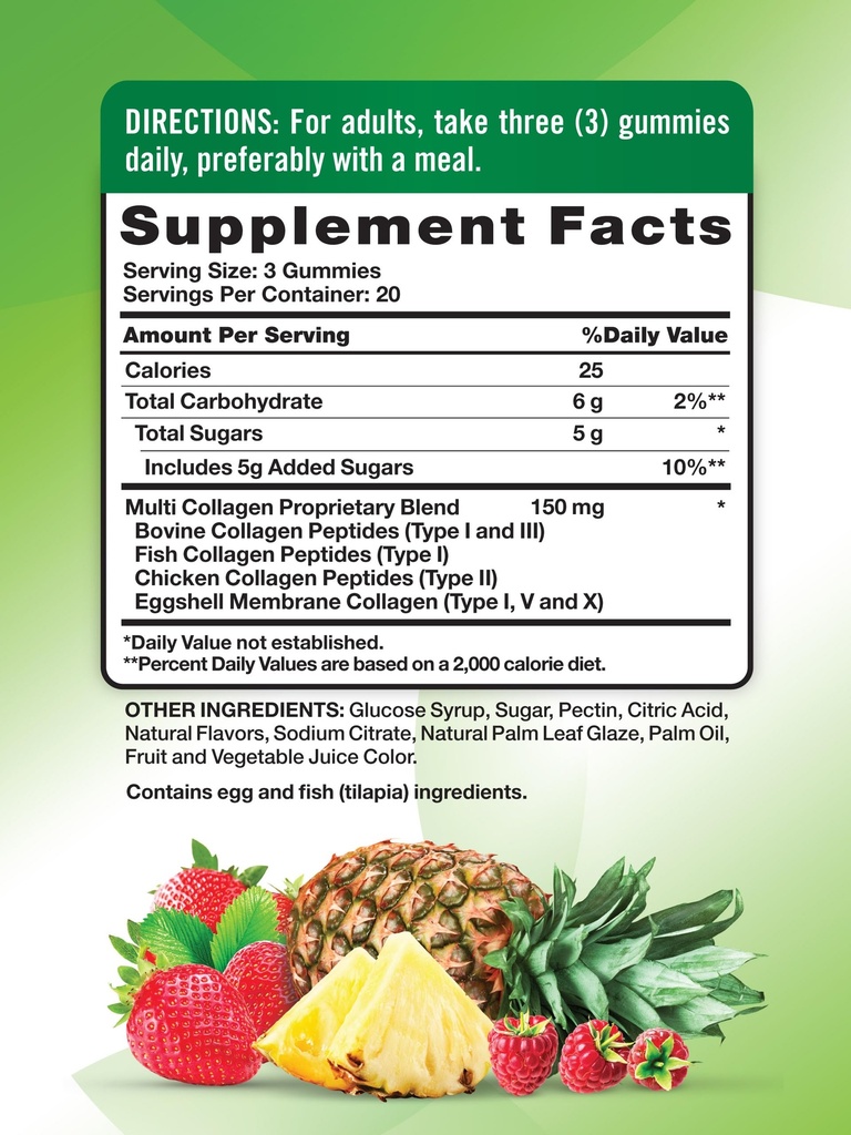 nature-s-truth-multi-collagen-gummies-ty-2.jpg