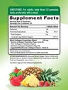 nature-s-truth-multi-collagen-gummies-ty-2.jpg