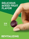 nature-s-truth-multi-collagen-gummies-ty-5.jpg