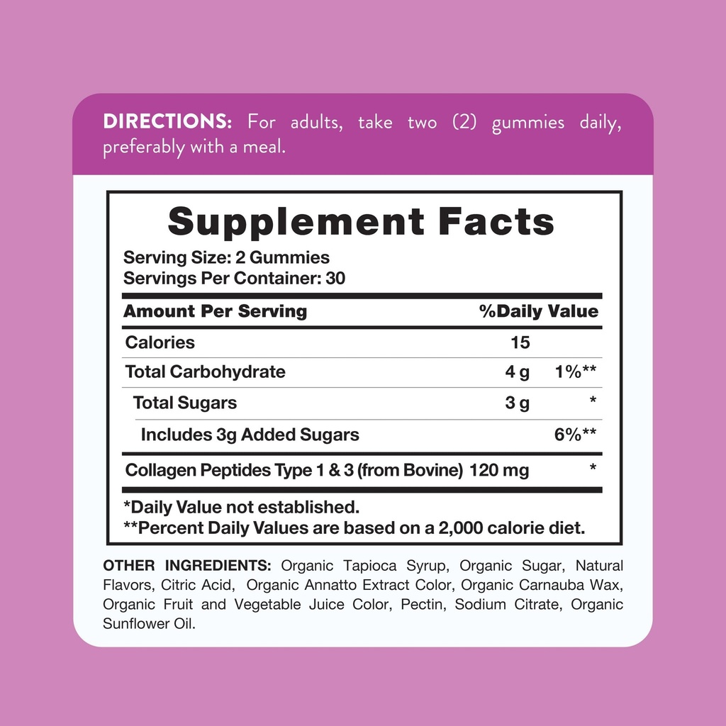 nature-s-truth-collagen-peptide-gummies--2.jpg