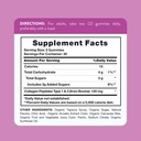 nature-s-truth-collagen-peptide-gummies--2.jpg