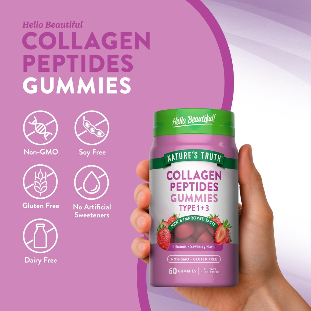 nature-s-truth-collagen-peptide-gummies--3.jpg