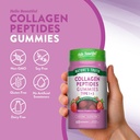 nature-s-truth-collagen-peptide-gummies--3.jpg