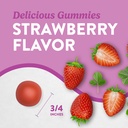 nature-s-truth-collagen-peptide-gummies--5.jpg