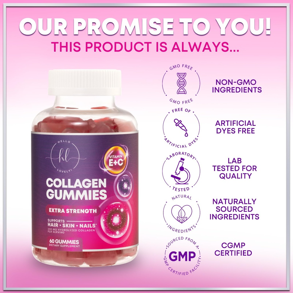 collagen-peptides-gummies-2500-mcg-d-bio-4.jpg