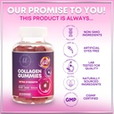 collagen-peptides-gummies-2500-mcg-d-bio-4.jpg