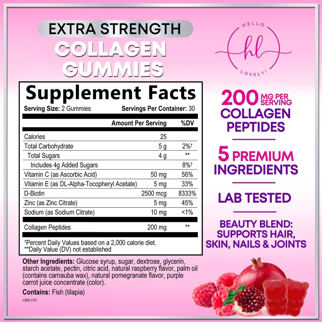 collagen-peptides-gummies-2500-mcg-d-bio-2.jpg