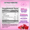 collagen-peptides-gummies-2500-mcg-d-bio-2.jpg
