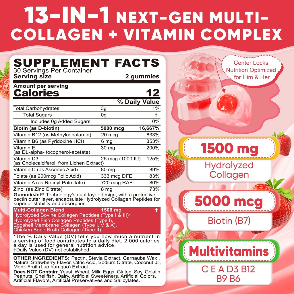 2pack-sugar-free-hydrolyzed-collagen-pep-2.jpg