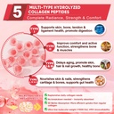 2pack-sugar-free-hydrolyzed-collagen-pep-3.jpg