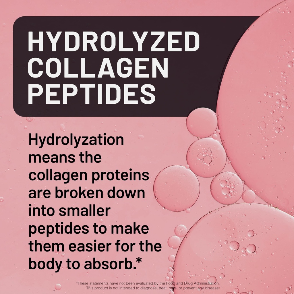 naturewise-collagen-gummies-hydrolyzed-c-3.jpg