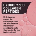 naturewise-collagen-gummies-hydrolyzed-c-3.jpg