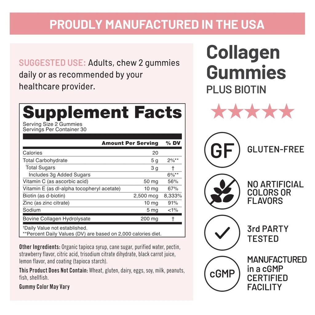 naturewise-collagen-gummies-hydrolyzed-c-4.jpg