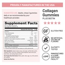 naturewise-collagen-gummies-hydrolyzed-c-4.jpg