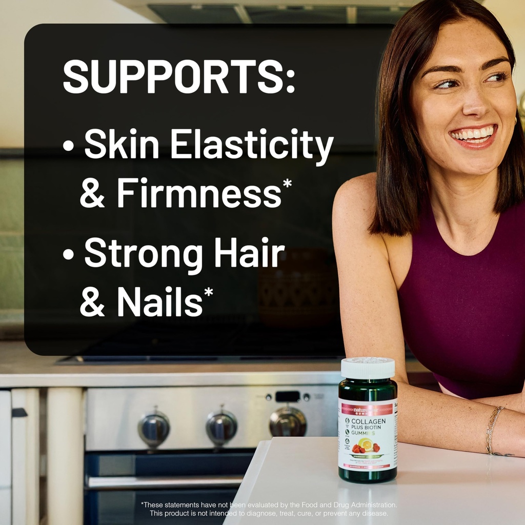 naturewise-collagen-gummies-hydrolyzed-c-2.jpg