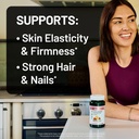 naturewise-collagen-gummies-hydrolyzed-c-2.jpg