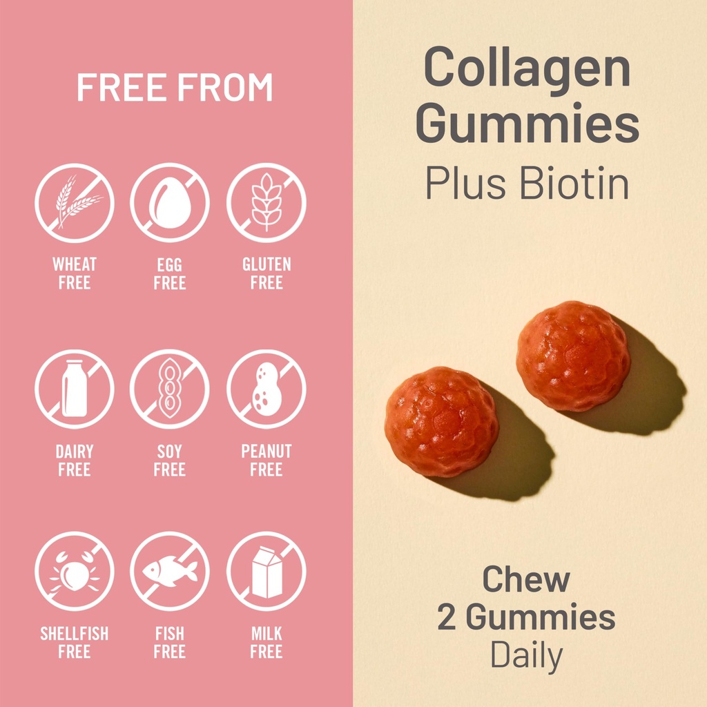 naturewise-collagen-gummies-hydrolyzed-c-5.jpg