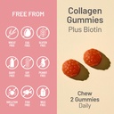 naturewise-collagen-gummies-hydrolyzed-c-5.jpg
