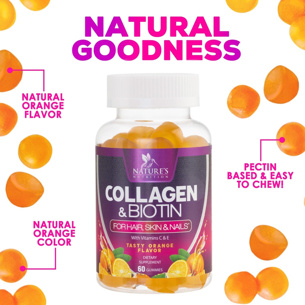 collagen-gummies-2500mcg-biotin-per-serv-6.jpg