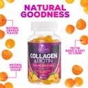 collagen-gummies-2500mcg-biotin-per-serv-6.jpg