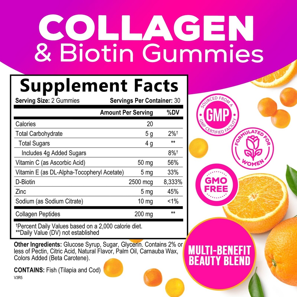 collagen-gummies-2500mcg-biotin-per-serv-2.jpg