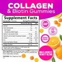 collagen-gummies-2500mcg-biotin-per-serv-2.jpg